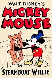 [Obrazek: c81021c7c2a52df7824002feb53866d3.jpg]