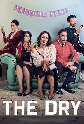 The Dry S03 720p RTE WEB-DL H264-WhiskeyJack The Dry S03 720p RTE WEB-DL H264-WhiskeyJack