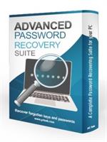 Advanced Password Recovery Suite 2.0.0 Multilingual C8704c166e2748ca7da52905238adea1