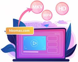 Pazu HBO Max Video Downloader 2.2.7  C885588e6e689d414401704319a0c735