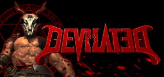 New Devilated v1.0.1-Razor1911 PC Game