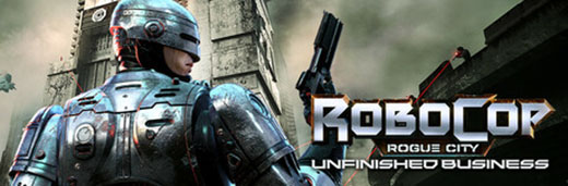 Get RoboCop Rogue City Unfinished Business Hotfix 3-RUNE – ReleaseBB Full Version