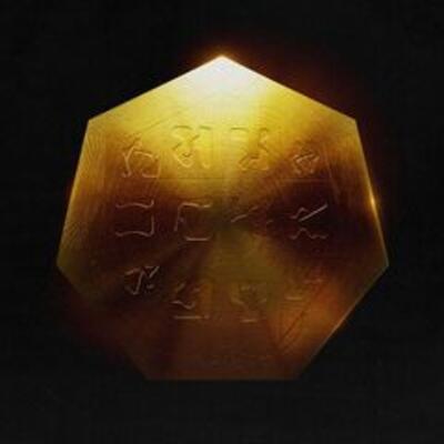 [Obrazek: c8a87644ae384369e45e65b512728e33.jpg]