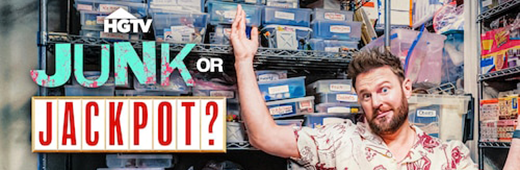 [Obrazek: c8d728bbaeb9dd306fd8f663c93d7317.png]