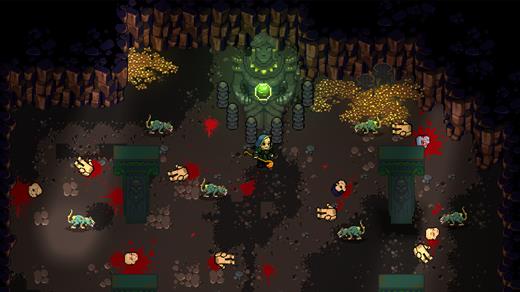 [Resim: c8d776c62550326da9f9a1ff4ebca909.jpg]