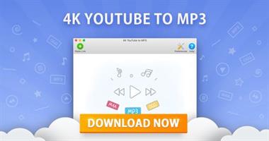 4K YouTube to MP3 v4.10.0.5400  C8f21c49166cc79e1d2a65343dea2f86