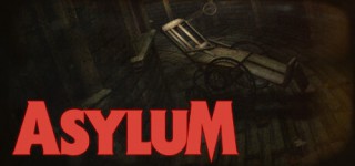 Get ASYLUM-RUNE Full Version