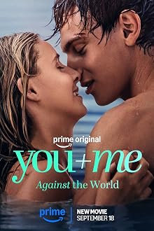 Movie cover image