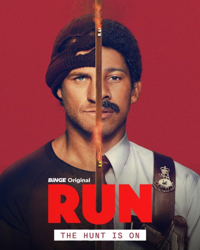 [Obrazek: c996025607c214fa3f79ad76e2e55899.jpg]