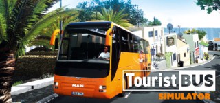 New Tourist Bus Simulator-SKIDROW – ReleaseBB Complete Edition