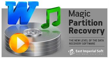 East Imperial Magic Partition Recovery 4.9 Multilingual C9e079c276708894a18edb5bf0f921ac