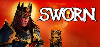 New SWORN-RUNE – ReleaseBB Complete Edition