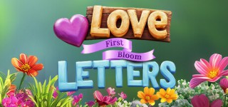 Fetch Love Letters First Bloom-RAZOR Complete Edition