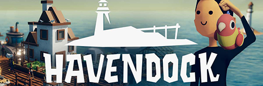 Grab Havendock Update v1.1.0-TENOKE – ReleaseBB Full Version