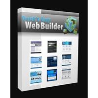 Quick ‘n Easy Web Builder 9.3.4 Multilingual Ca7c86c32dd73adcf3e9ae3c604b090a