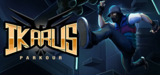 Get Ikarus Parkour-TiNYiSO – ReleaseBB Game Free