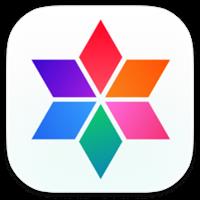 [Obrazek: caad8add8b6d4edaa251e55f5ce0d6ae.jpg]