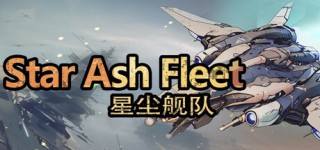 Download Star Ash Fleet-TENOKE – ReleaseBB for PC