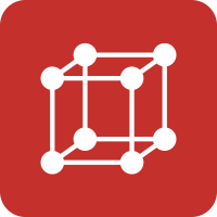 [Image: cb041d7d87035f9c9565709a8c594d21.png]