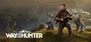 Obtain Way of the Hunter v1.27-RUNE – ReleaseBB for PC