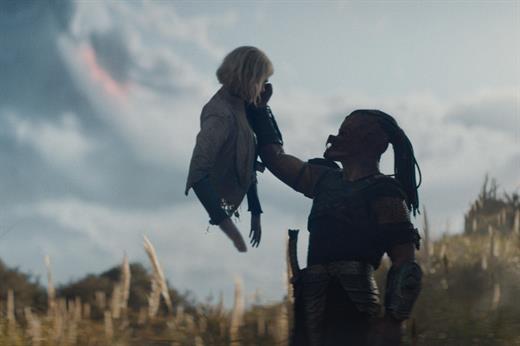 [Image: cb7d31e054fce7333012b444d39c51fb.jpg]