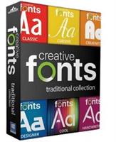 Summitsoft Traditional Fonts Collection 2022 Cba64a59d014f3e9d81eea0d05463a38