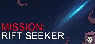 Grab Mission Rift seeker-TENOKE PC Game