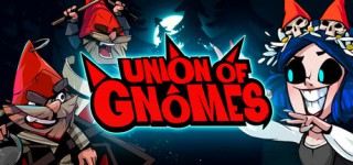 Get Union of Gnomes Deluxe Edition v1.5.28-DINOByTES – ReleaseBB Game Free Get Union of Gnomes Deluxe Edition v1.5.28-DINOByTES – ReleaseBB Game Free