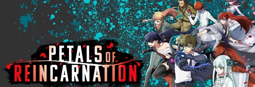 Petals of Reincarnation S01E08 1080p WEB H264-SENSEI