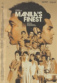 Manilas Finest 2025 2160p NF WEB-DL H 265-TeamSyndicate – ReleaseBB Manilas Finest 2025 2160p NF WEB-DL H 265-TeamSyndicate – ReleaseBB