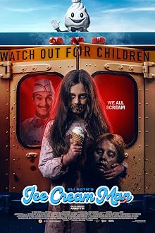 Ice Cream Man 2026 1080p CAM H264-CinemaCity – ReleaseBB Ice Cream Man 2026 1080p CAM H264-CinemaCity – ReleaseBB