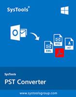SysTools PST Converter 8.0 Multilingual Cc135d9a8ef5ac55efdf1f9ee5879f5c