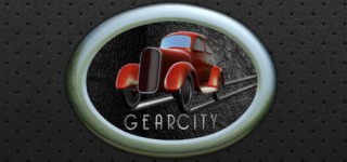 Fetch GearCity v2.0.0.14-I_KnoW + MAC – ReleaseBB PC Game
