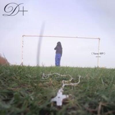 [Obrazek: cc27a8dbf1b2cbf6cc3cc4e68d0e03d0.jpg]