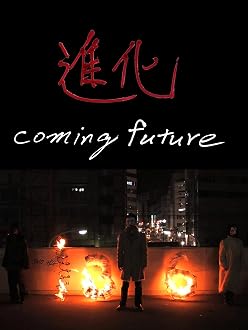 Coming Future 2010 1080p AMZN WEB-DL H264-Dreamingbleu – ReleaseBB Coming Future 2010 1080p AMZN WEB-DL H264-Dreamingbleu – ReleaseBB