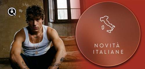 [Obrazek: ccbb2044a15080d3bcfe484066df57dc.jpg]