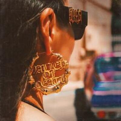 [Obrazek: ccc8a525cfbcbdc647776836d61a7759.jpg]