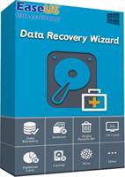 EaseUS Data Recovery Wizard 16.3.0 Build 20230919 + WinPE Multilingual Ccdc43e33cbc52fd9b97a39f14914a17