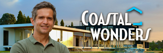 Coastal Wonders NZ S01E02 1080p TVNZ WEB-DL H264-7VFr33104D – ReleaseBB Coastal Wonders NZ S01E02 1080p TVNZ WEB-DL H264-7VFr33104D – ReleaseBB