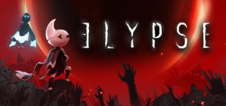 Grab Elypse v1.0.18-TENOKE PC Game