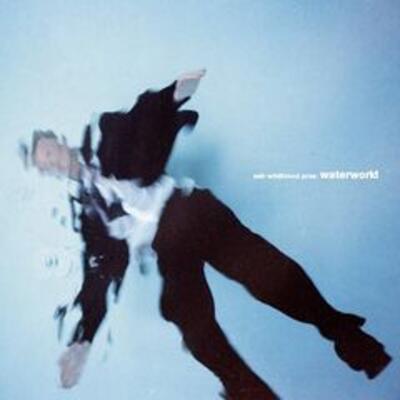 [Obrazek: cd14fd1c775d1dfe596c2cc204ac438e.jpg]