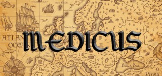 Download Medicus-TENOKE – ReleaseBB for PC