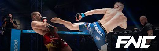 [Kép: cd60e7f99b4af01bbf01d141f277df7c.png]