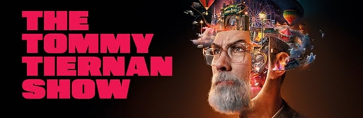 [Obrazek: cd616a562f9b4a702107884c6709ee28.jpg]