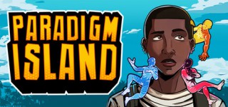 Grab Paradigm Island-TENOKE – ReleaseBB Game Free