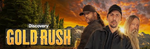 Movie cover image