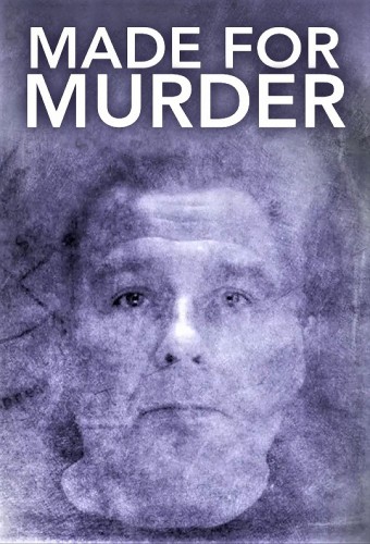 [Obrazek: ce5b2ad3e0d6c96e7797b2c68557f0e4.jpg]