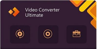 Apeaksoft Video Converter Ultimate 2.3.32 (x64) Multilingual Ce6768cc960f08e5527195285eeef8b1