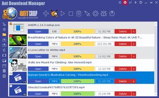 Ant Download Manager Pro 2.8.3 Build 83017 Cea2a36a178fab046f6d081cbeb0be5d