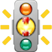 Spyware Process Detector v4.06 Spyware Process Detector v4.06